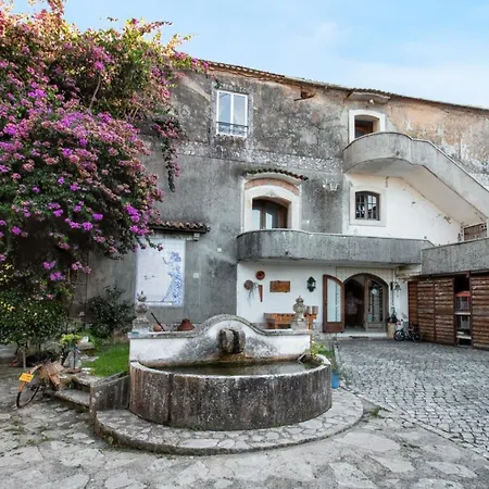 Cosy House Near With Shared Swimming Pool Dom wakacyjny