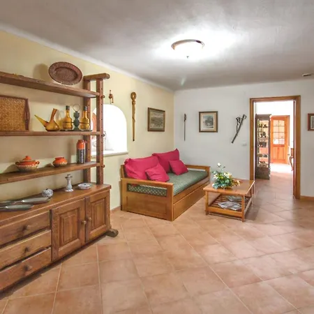 Cosy House Near With Shared Swimming Pool Dom wakacyjny *