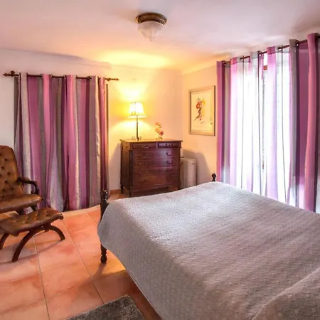 Cosy House Near With Shared Swimming Pool * Porto de Mós