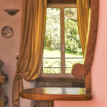 Cosy House Near With Shared Swimming Pool Dom wakacyjny *