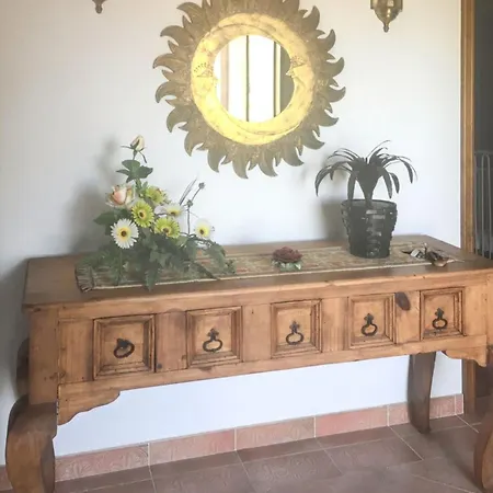 Tatil Evi Cosy House Near With Shared Swimming Pool *